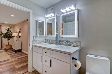 Experience elevated living in this beautifully reimagined