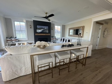 LOCATION, LOCATION, LOCATION. THIS 7 BED/6FULL/3HALF BATH HIGH