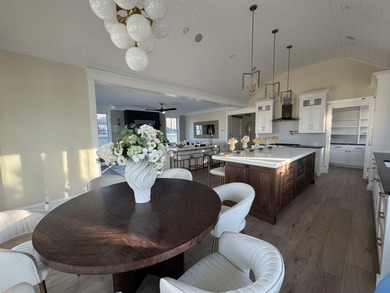 LOCATION, LOCATION, LOCATION. THIS 7 BED/6FULL/3HALF BATH HIGH