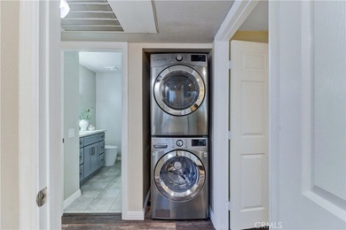 Experience elevated living in this beautifully reimagined