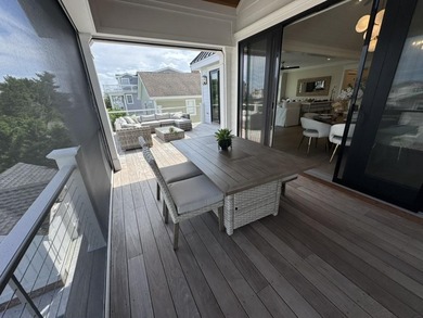 LOCATION, LOCATION, LOCATION. THIS 7 BED/6FULL/3HALF BATH HIGH