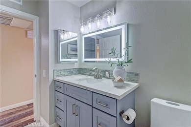 Experience elevated living in this beautifully reimagined