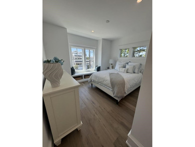 LOCATION, LOCATION, LOCATION. THIS 7 BED/6FULL/3HALF BATH HIGH