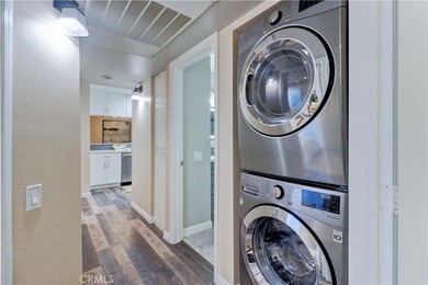 Experience elevated living in this beautifully reimagined