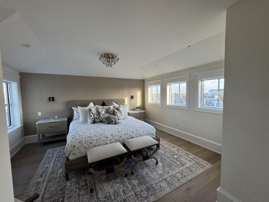 LOCATION, LOCATION, LOCATION. THIS 7 BED/6FULL/3HALF BATH HIGH