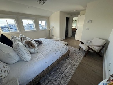 LOCATION, LOCATION, LOCATION. THIS 7 BED/6FULL/3HALF BATH HIGH