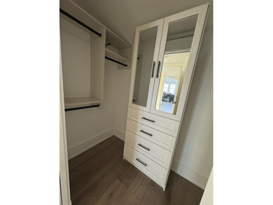 LOCATION, LOCATION, LOCATION. THIS 7 BED/6FULL/3HALF BATH HIGH