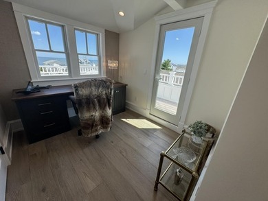 LOCATION, LOCATION, LOCATION. THIS 7 BED/6FULL/3HALF BATH HIGH