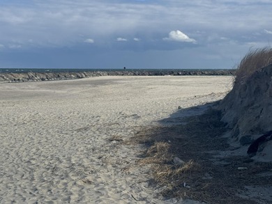 LOCATION, LOCATION, LOCATION. THIS 7 BED/6FULL/3HALF BATH HIGH