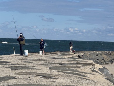 LOCATION, LOCATION, LOCATION. THIS 7 BED/6FULL/3HALF BATH HIGH