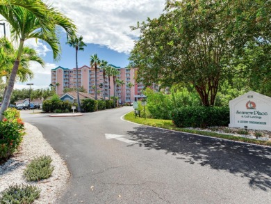 Experience Breathtaking Sunsets from Three Private Balconies in