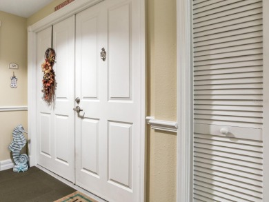 Experience Breathtaking Sunsets from Three Private Balconies in