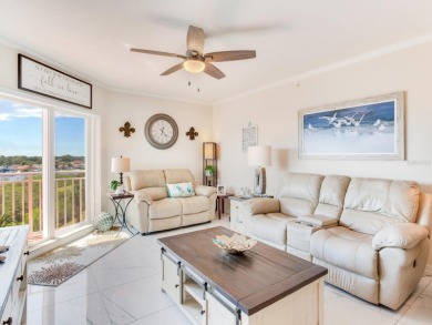 Experience Breathtaking Sunsets from Three Private Balconies in