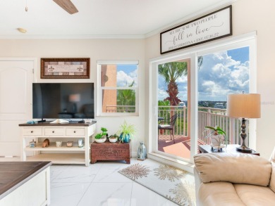 Experience Breathtaking Sunsets from Three Private Balconies in