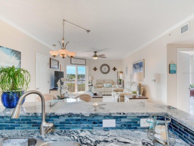 Experience Breathtaking Sunsets from Three Private Balconies in