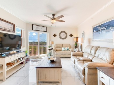 Experience Breathtaking Sunsets from Three Private Balconies in