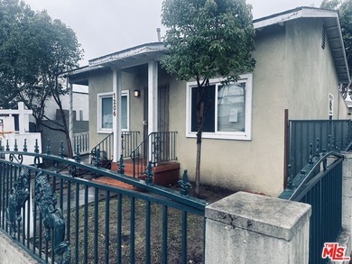 Nestled on a quiet private street near a peaceful greenbelt