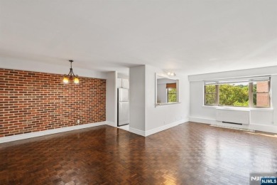 Your Dream Home at 8800 Boulevard East, North Bergen! Spacious