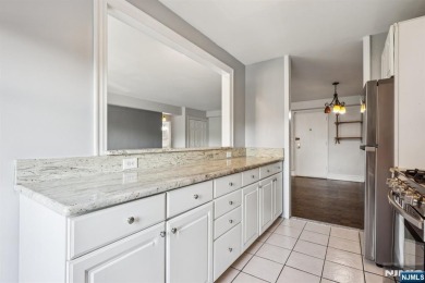 Your Dream Home at 8800 Boulevard East, North Bergen! Spacious