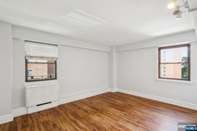 Your Dream Home at 8800 Boulevard East, North Bergen! Spacious