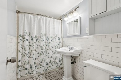 Your Dream Home at 8800 Boulevard East, North Bergen! Spacious