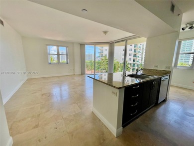 Corner residence, 2 bedroom 2 bathroom located in the heart of