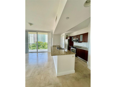 Corner residence, 2 bedroom 2 bathroom located in the heart of