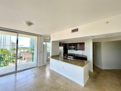 Corner residence, 2 bedroom 2 bathroom located in the heart of