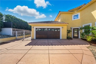 Experience the pinnacle of Village of Carlsbad luxury in this