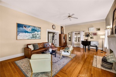 Discover a rare investment opportunity with two charming homes