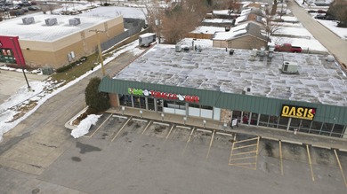 Great investment property, Well cared for Brick and Masonry