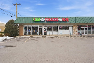 Great investment property, Well cared for Brick and Masonry