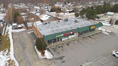 Great investment property, Well cared for Brick and Masonry