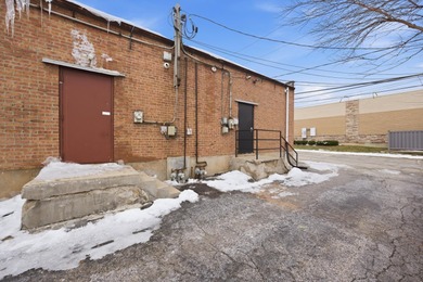 Great investment property, Well cared for Brick and Masonry