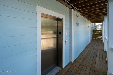 Your Waterfront Oasis Awaits in Downtown Southport! If you've