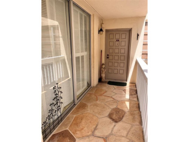 REDUCED!!!  FABULOUS 2 bed 2 bath unit in ENVIRON. GORGEOUS