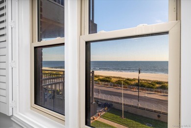 Prepare to be wowed! This beautifully renovated, sun-filled one