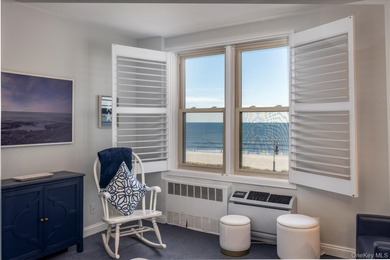 Prepare to be wowed! This beautifully renovated, sun-filled one