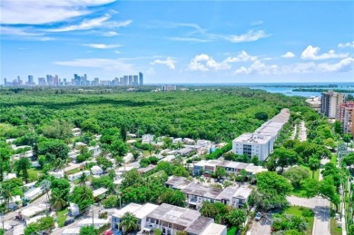 Perfect Investment Property! Breathtaking views of the Miami