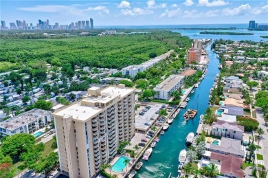 Perfect Investment Property! Breathtaking views of the Miami