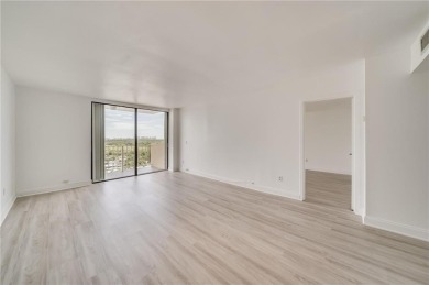 Perfect Investment Property! Breathtaking views of the Miami