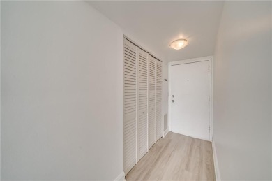 Perfect Investment Property! Breathtaking views of the Miami