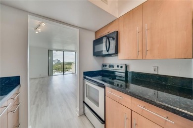 Perfect Investment Property! Breathtaking views of the Miami