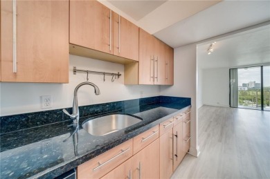 Perfect Investment Property! Breathtaking views of the Miami