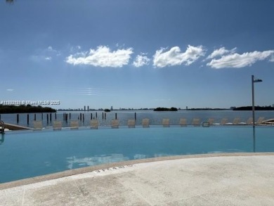 Just minutes from Miami Design District, this spacious 1BR unit