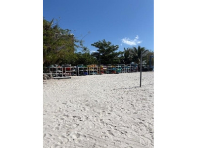 Just minutes from Miami Design District, this spacious 1BR unit