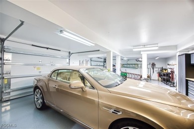 One-of-a-Kind Home-Canal Frontage with Gulf Access! Prime