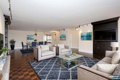 WELCOME TO THE PERFECT BLEND OF MODERN DESIGN AND EVERYDAY