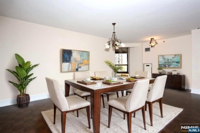 WELCOME TO THE PERFECT BLEND OF MODERN DESIGN AND EVERYDAY