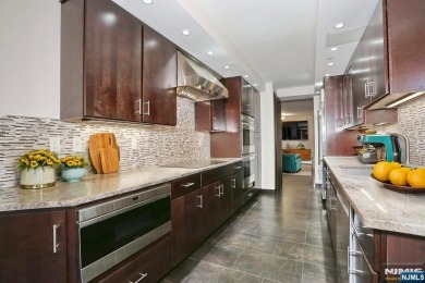 WELCOME TO THE PERFECT BLEND OF MODERN DESIGN AND EVERYDAY